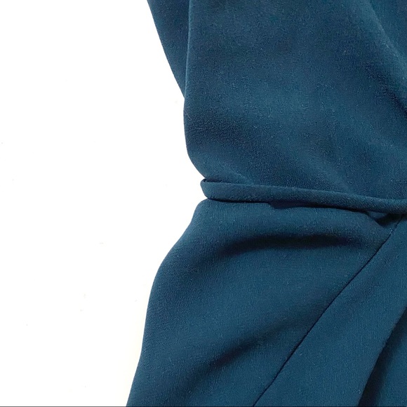 Aritzia Wilfred Sabine” Dress - Picture 4 of 6